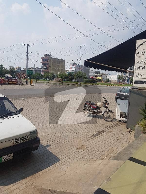5 Marla Plot Available For Sale 5 Marla Plot Available For Sale