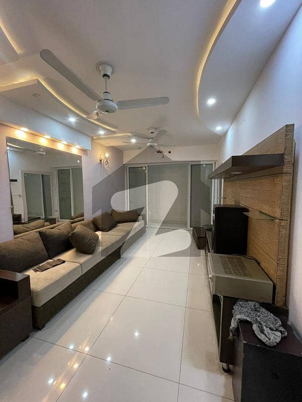 Dha Phase 3, 10 Marla House With Basement Available For Rent