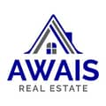 Awais Real Estate Awais Real Estate