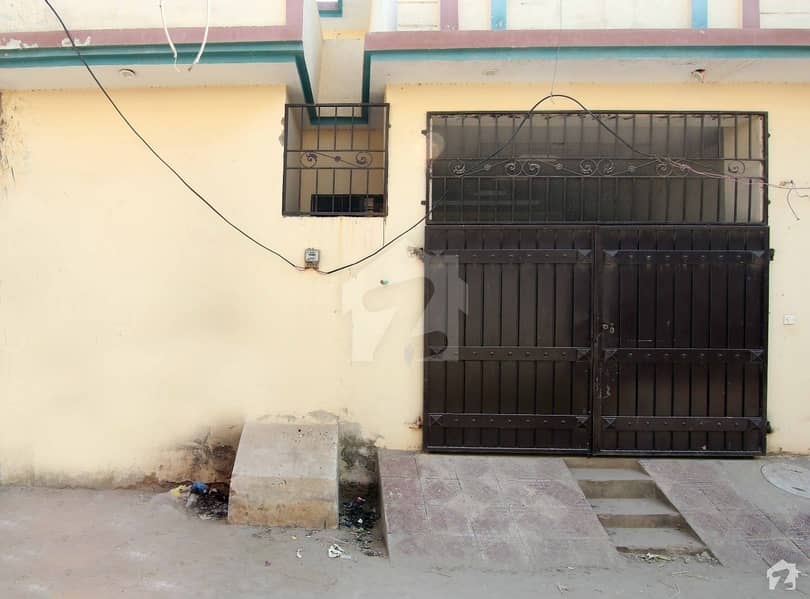 House For Sale In Sewara Chowk House For Sale In Sewara Chowk