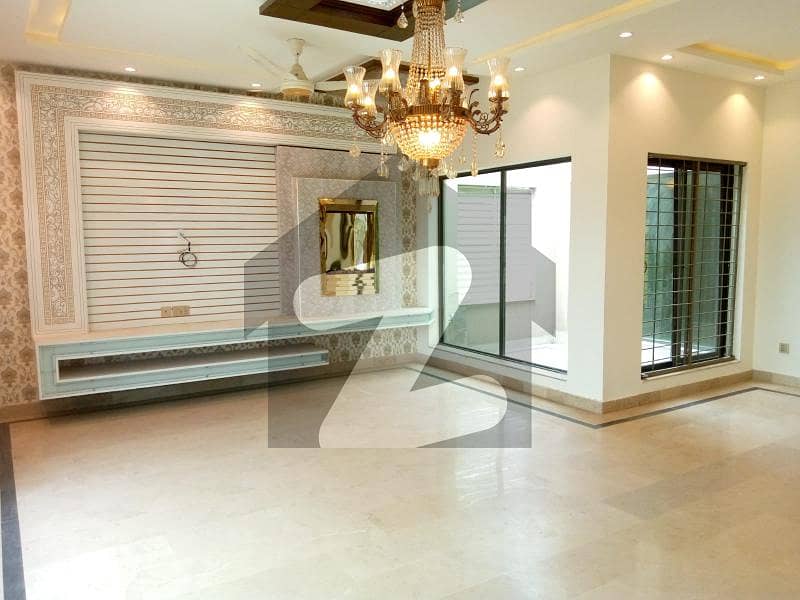 22 Marla Corner Full House For Rent - Triple Unit - Full Basement - Available For Rent 22 Marla Corner Full House For Rent - Triple Unit - Full Basement - Available For Rent