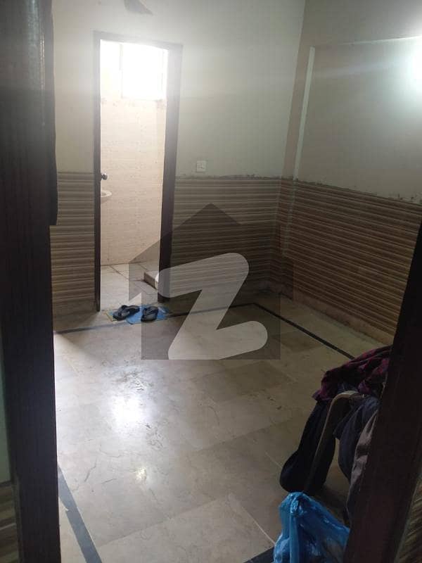 Studio Apartments For Rent In Dha Phase 2