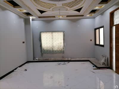 Your Search For House In Karachi Ends Here Your Search For House In Karachi Ends Here