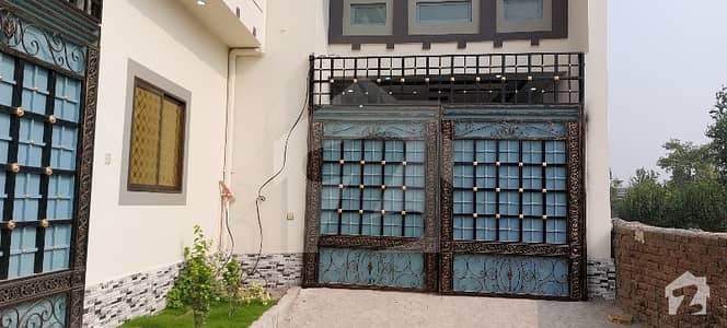 Buy Your Ideal 1125 Square Feet House In A Prime Location Of Peshawar Buy Your Ideal 1125 Square Feet House In A Prime Location Of Peshawar