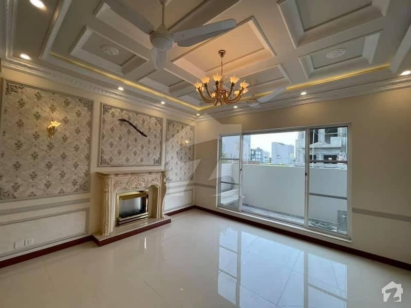 Ideally Located House For Sale In Eden Available Ideally Located House For Sale In Eden Available