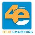 4e Marketing 4e Marketing
