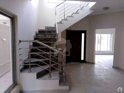 Brigadier House Is Available For Sale Brigadier House Is Available For Sale
