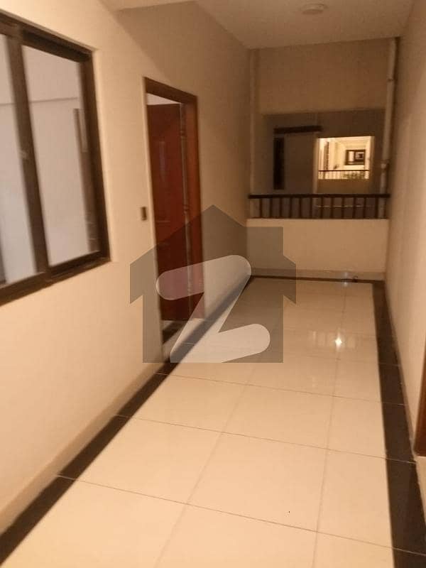 600 Square Feet Flat For Rent In Gulberg Gulberg 600 Square Feet Flat For Rent In Gulberg Gulberg