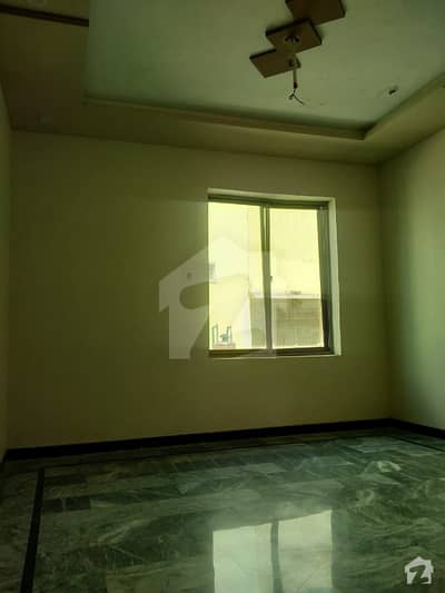 500 Square Feet Flat In New Dil Jan Plaza For Sale At Good Location