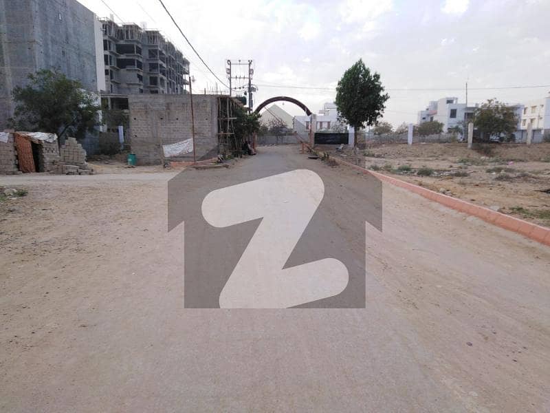 Plot Is Available For Sale Plot Is Available For Sale