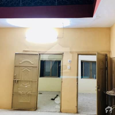 ناز سنیما روڈ راولپنڈی میں 4 کمروں کا 5 مرلہ مکان 32 ہزار میں کرایہ پر دستیاب ہے۔