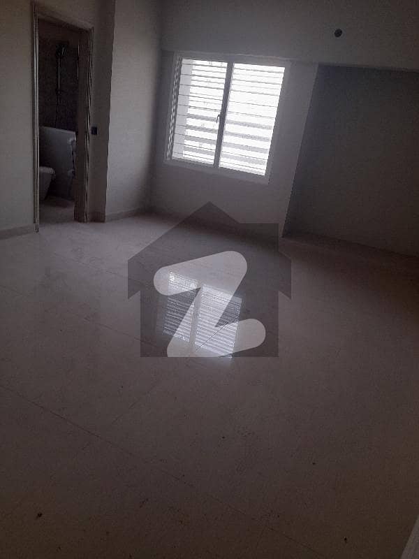 Flat Available For Sale In Dilkusha Gohar Residency Flat Available For Sale In Dilkusha Gohar Residency