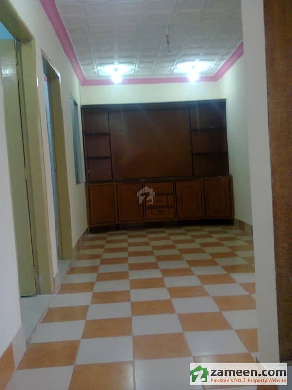 Anas Apartment Queens Road 2 Bed Rooms 1800 Sq Feet Apartment For Sale