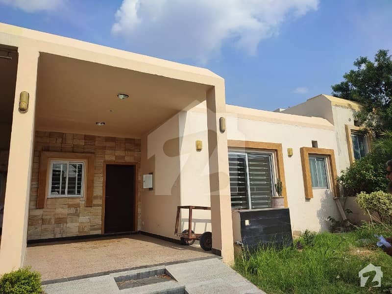 Safari Home Sector F For Rent