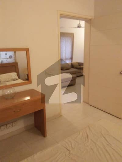 Near Block A, West open, 120 Sqyrd, Urgent Chance Deal. Near Block A, West open, 120 Sqyrd, Urgent Chance Deal.