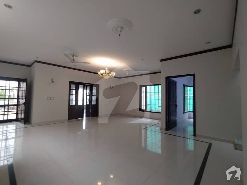 Upper Portion For Rent Available In D. H. A