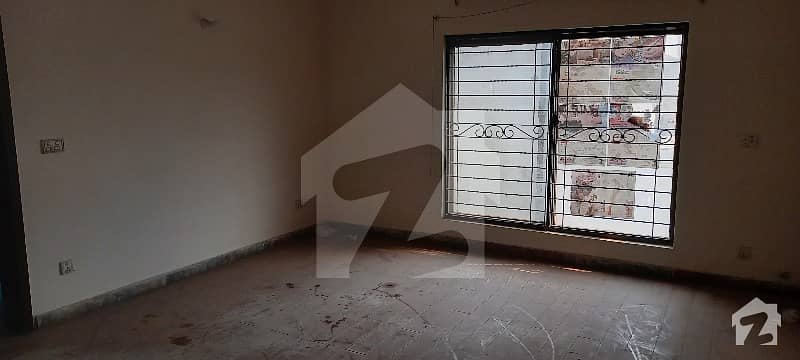 13500 Square Feet House In Township Sector C1 - Block 2 For Sale