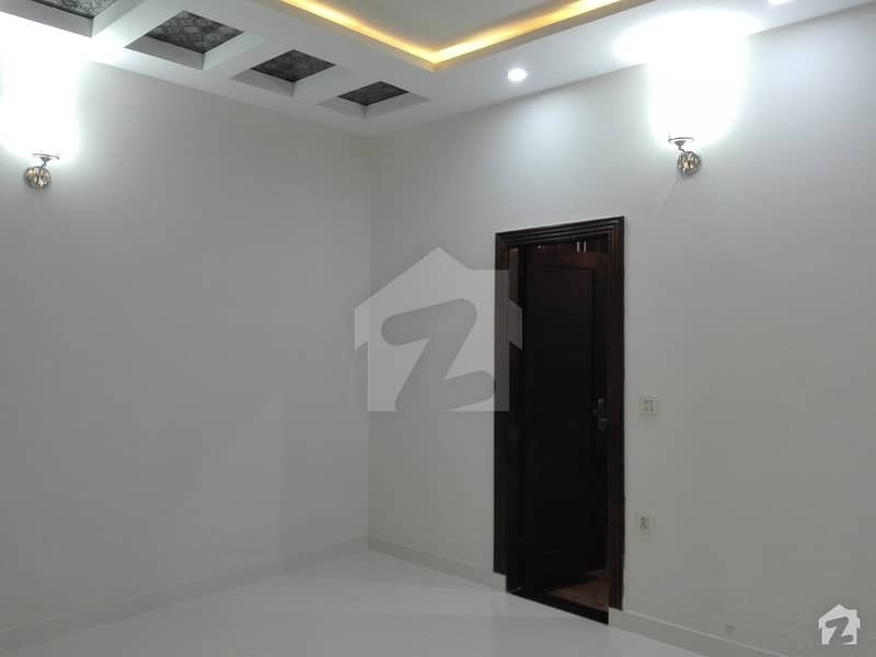 Good 4500 Square Feet Lower Portion For Rent In Nasheman-E-Iqbal