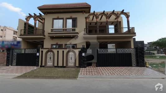 10 Marla House For Sale In Architects Engineers Housing Society Lahore In Only Rs 28,000,000 10 Marla House For Sale In Architects Engineers Housing Society Lahore In Only Rs 28,000,000