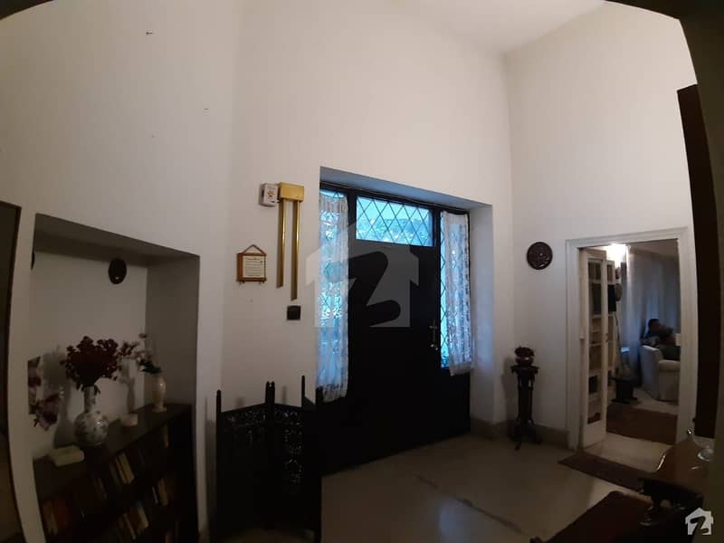 House For Rent In Beautiful Gulberg
