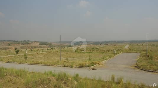8 Marla Plot For Sale In Dha Valley Blue Bell Sector 8 Marla Plot For Sale In Dha Valley Blue Bell Sector