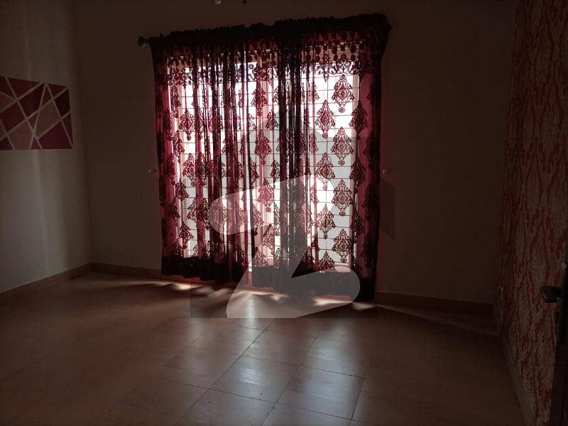1 Kanal House For Rent In Hbfc Colony Excellent Location