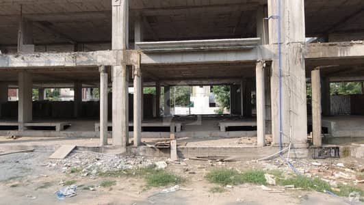 1 Bed Fully Automated Luxury Apartments For Sale On Installments In The Heart Of Bahria Town Lahore 1 Bed Fully Automated Luxury Apartments For Sale On Installments In The Heart Of Bahria Town Lahore