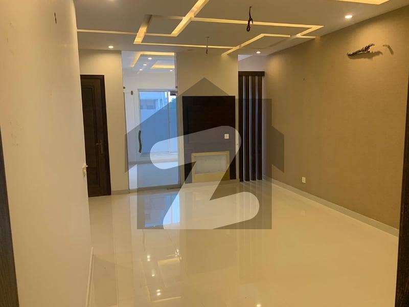 6 Marla Double Storey House For Rent In Banker Avenue Society Bedian Road Lahore