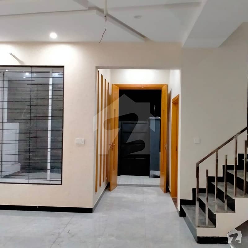 Double Storey House For Rent In Cantt Opp Macdonald Cantt, Sialkot ID33114920