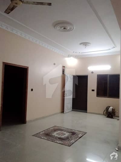 House Of 2160 Square Feet In Gulshan-E-Jamal Is Available