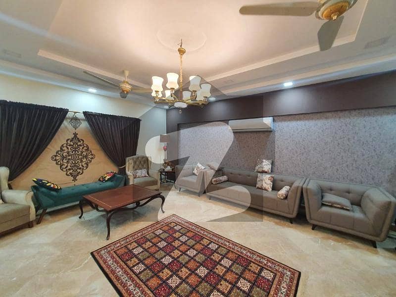 Beautiful House Is For Sale In F-7 Islamabad Beautiful House Is For Sale In F-7 Islamabad