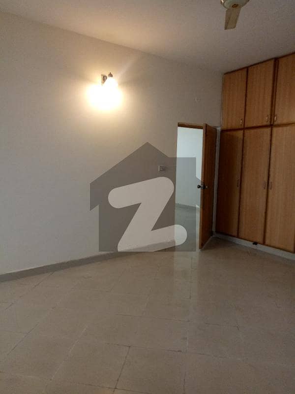 House Available For Sale In Askari 14