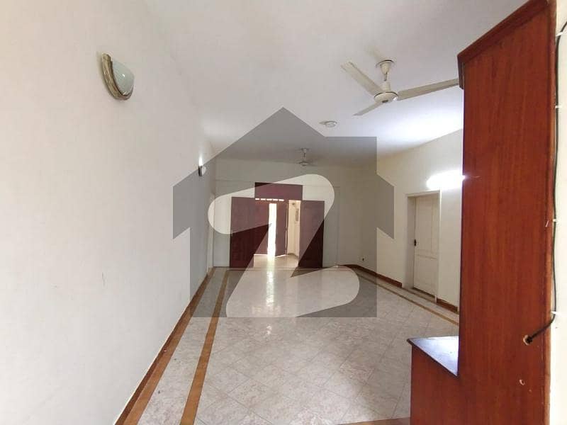 1 Kanal Lower Portion For Rent DHA Phase 2 Lahore