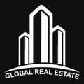 Global Real Estate Global Real Estate