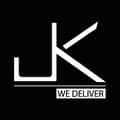 Jk Enterprises Jk Enterprises