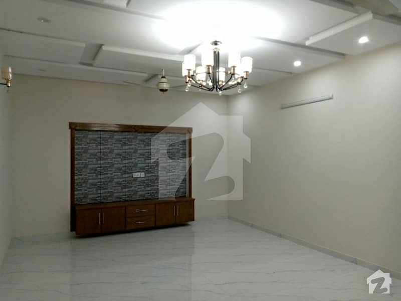 Brand New House for Sale in Islamabad G13 3