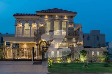 1 Kanal Used House Available For Sale At Dha Phase 4 1 Kanal Used House Available For Sale At Dha Phase 4