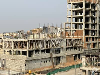بحریہ بزنس ڈسٹرکٹ بحریہ ٹاؤن فیز 8 بحریہ ٹاؤن راولپنڈی راولپنڈی میں 2 کمروں کا 6 مرلہ پینٹ ہاؤس 1.06 کروڑ میں برائے فروخت۔ بحریہ بزنس ڈسٹرکٹ بحریہ ٹاؤن فیز 8 بحریہ ٹاؤن راولپنڈی راولپنڈی میں 2 کمروں کا 6 مرلہ پینٹ ہاؤس 1.06 کروڑ میں برائے فروخت۔