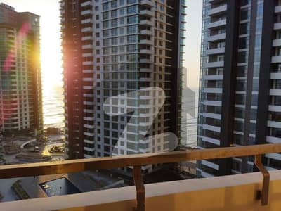 Brand New 2 Bed Apartment Available In Pearl Tower Emaar Crescent Bay Brand New 2 Bed Apartment Available In Pearl Tower Emaar Crescent Bay