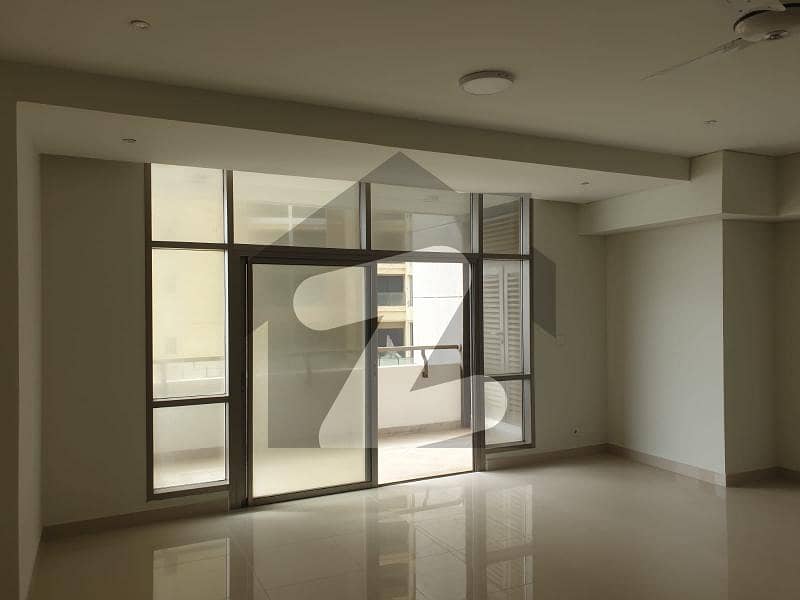 1 Bed Apartment Available In Pearl Reef Towers Emaar Crescent Bay Karachi