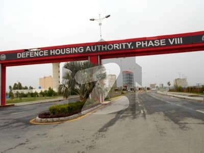 ڈی ایچ اے فیز 8 - بلاک زیڈ 3 ڈی ایچ اے فیز 8 ڈیفنس (ڈی ایچ اے) لاہور میں 10 مرلہ رہائشی پلاٹ 1.3 کروڑ میں برائے فروخت۔ ڈی ایچ اے فیز 8 - بلاک زیڈ 3 ڈی ایچ اے فیز 8 ڈیفنس (ڈی ایچ اے) لاہور میں 10 مرلہ رہائشی پلاٹ 1.3 کروڑ میں برائے فروخت۔