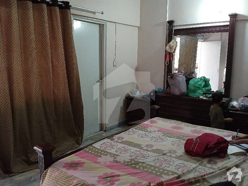 Flat For Rent Available In Noman Avenue Near Johar Mor Karachi Flat For Rent Available In Noman Avenue Near Johar Mor Karachi