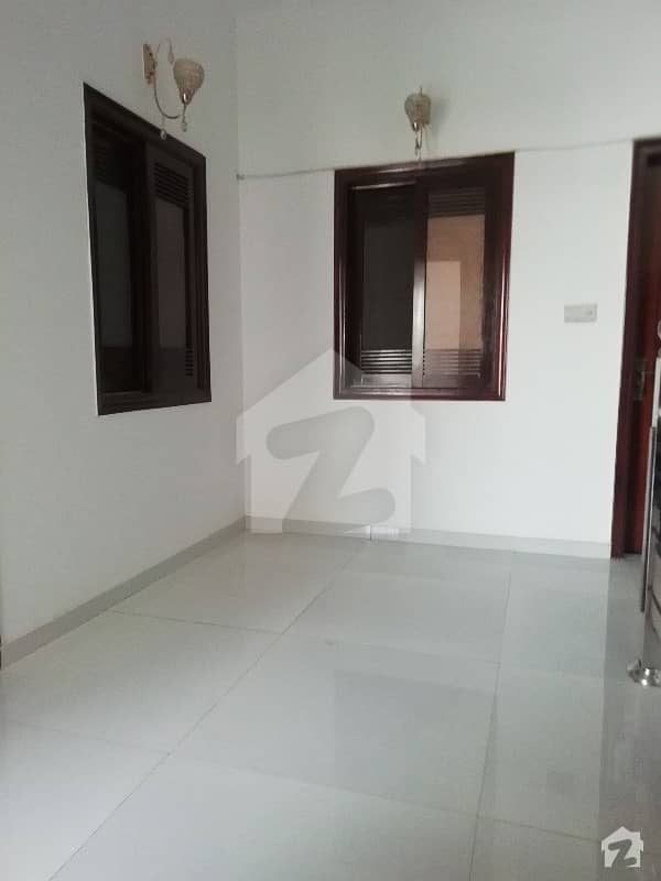 Dha Karachi Phase 7 Extension Brand New Banglow For Rent