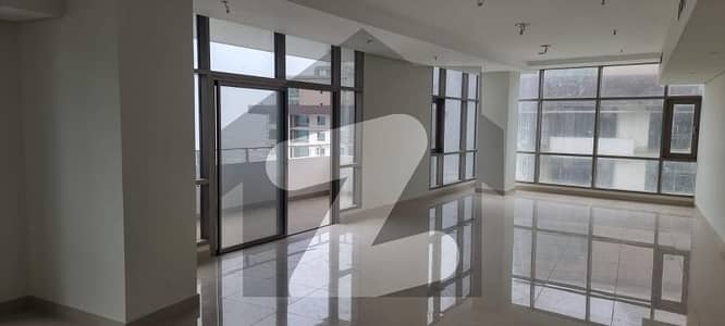 Brand New 3 Bed Apartment For Rent In Pearl Reef Towers Emaar Crescent Bay Karachi Brand New 3 Bed Apartment For Rent In Pearl Reef Towers Emaar Crescent Bay Karachi