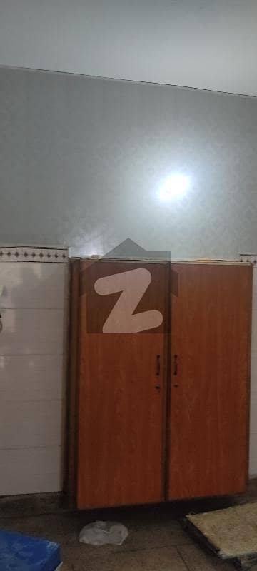 2.5 Marla House For Sale 2.5 Marla House For Sale