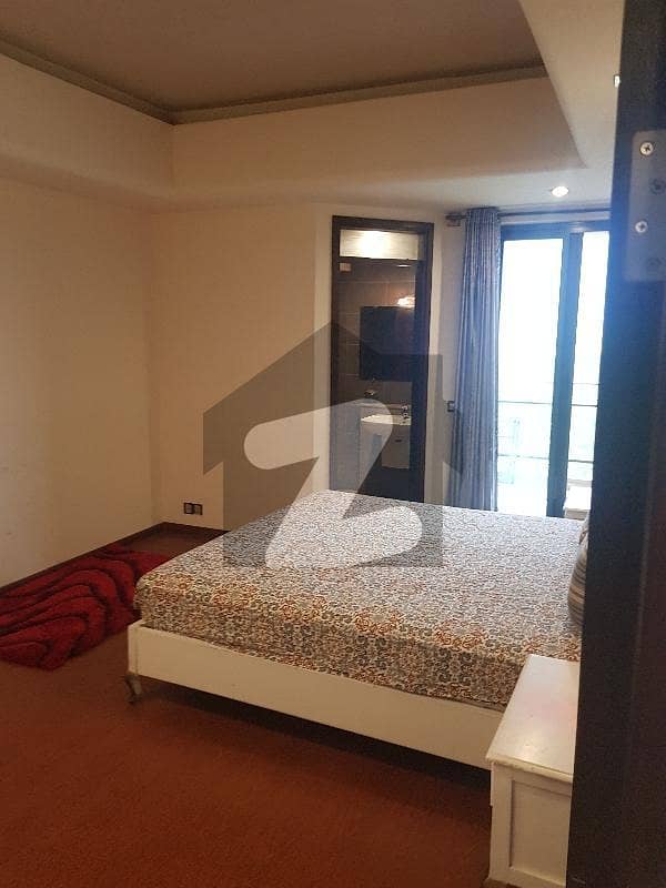 Corner Furnished Apartment For Rent Corner Furnished Apartment For Rent