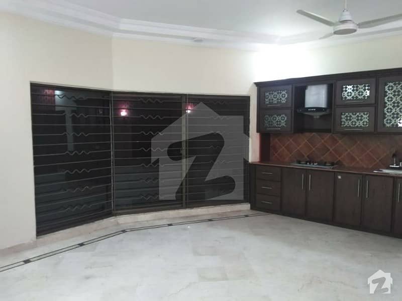 4500 Square Feet House For Rent Is Available In Dha Phase 2 - Block Q