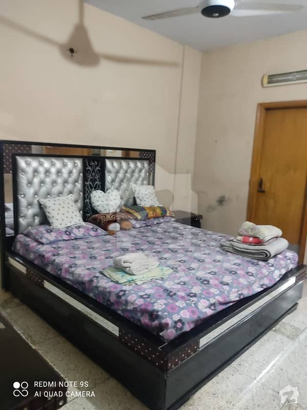 Imran Arcade Apartment For Sale