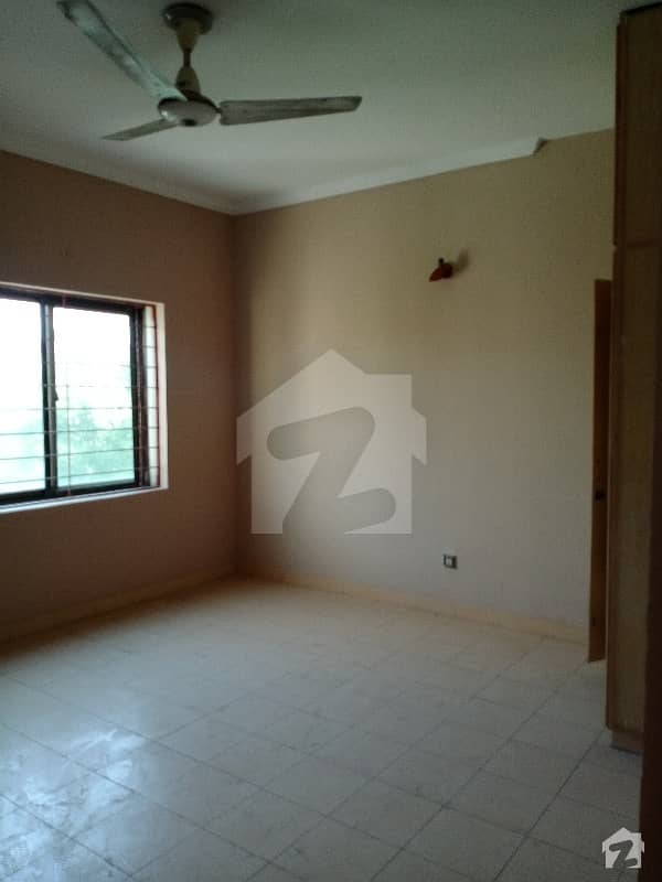 2250 Square Feet Room In Eden Lane Villas 2 Is Best Option