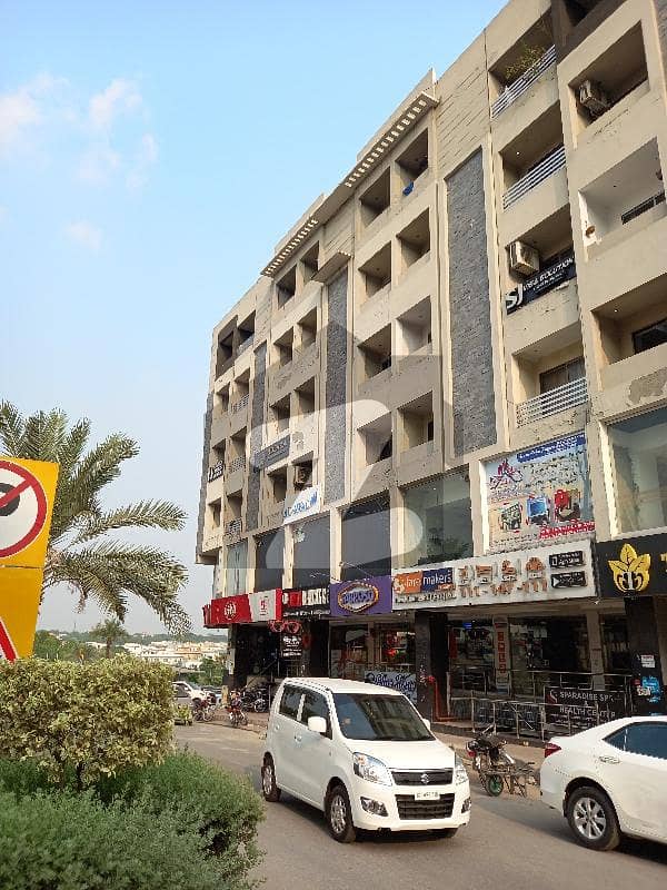 بحریہ ٹاؤن ۔ سوِک سینٹر بحریہ ٹاؤن فیز 4 بحریہ ٹاؤن راولپنڈی راولپنڈی میں 3 مرلہ دفتر 85 لاکھ میں برائے فروخت۔ بحریہ ٹاؤن ۔ سوِک سینٹر بحریہ ٹاؤن فیز 4 بحریہ ٹاؤن راولپنڈی راولپنڈی میں 3 مرلہ دفتر 85 لاکھ میں برائے فروخت۔